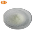 China supplier supply CAS 33665-90-6 acesulfame k with competitive price